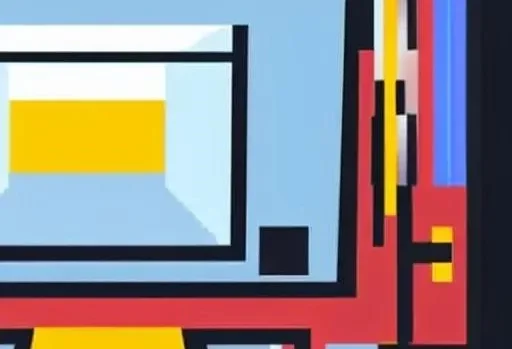 Strategic Online Slots Play