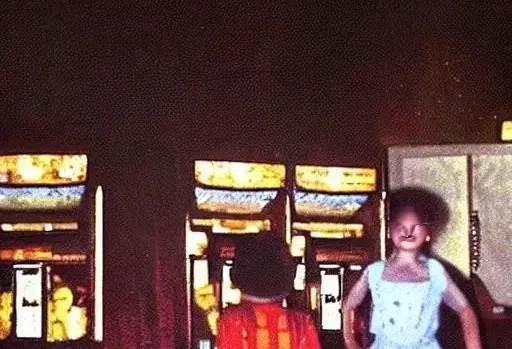 Understanding Slot Machine Payouts in Las Vegas