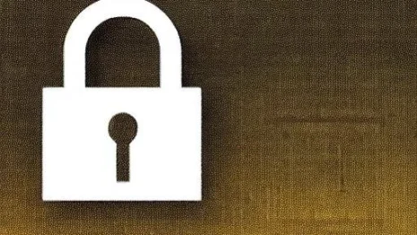 Is MGM Online Casino Legit