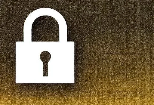 Is MGM Online Casino Legit