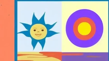 The Sensational Rise of Sun and Moon Slots Mobile Casino