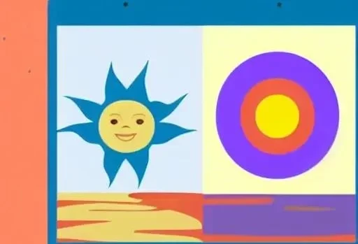 The Sensational Rise of Sun and Moon Slots Mobile Casino