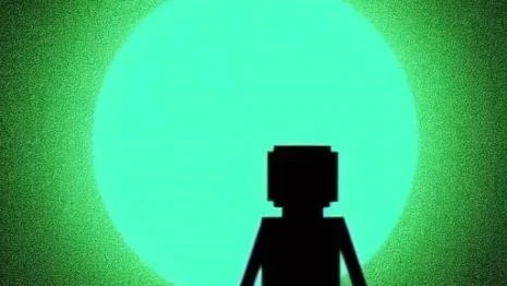 How to Start Your Own Online Casino