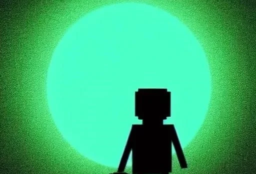 How to Start Your Own Online Casino