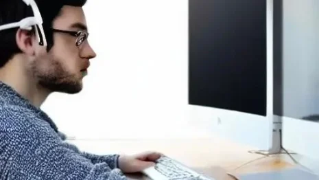 Building and Operating a Successful Online Casino