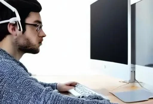 Building and Operating a Successful Online Casino