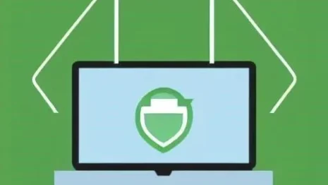 Understanding Legitimate Online Casinos