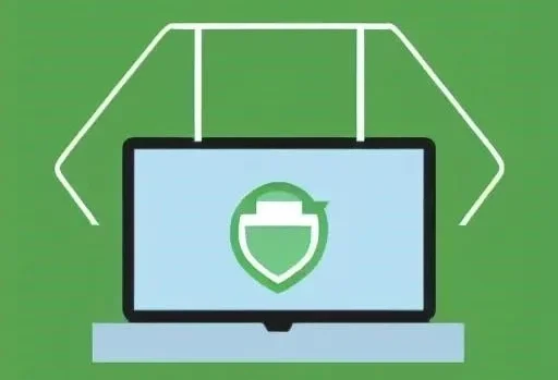 Understanding Legitimate Online Casinos