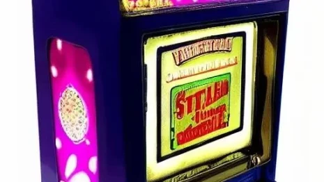 Smart Play Strategies for Slot Machines in Indian Casinos