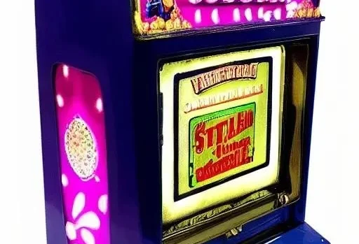 Smart Play Strategies for Slot Machines in Indian Casinos