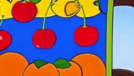 Demystifying Slot Machines A Guide to Informed Play