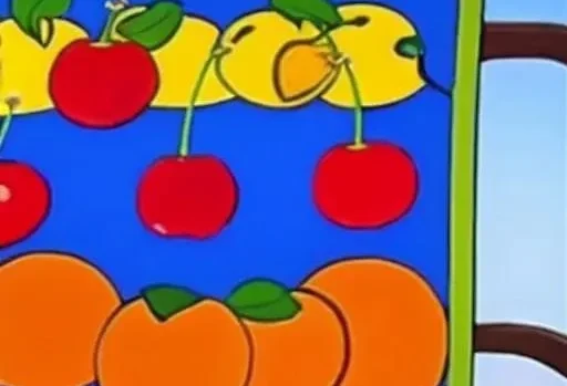 Demystifying Slot Machines A Guide to Informed Play