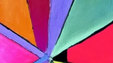 The Diamond Casino Heist