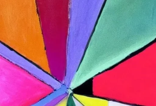 The Diamond Casino Heist