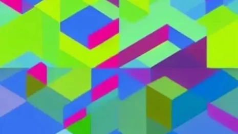 Do Online Casinos Have Better Odds Than Land-Based Ones