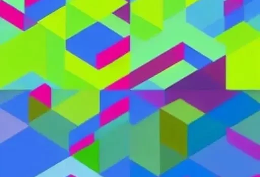 Do Online Casinos Have Better Odds Than Land-Based Ones