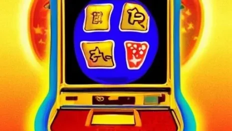 Game Overview: Who Wants To Be A Millionaire Megaways Slot