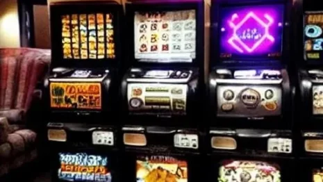 Which Las Vegas Casino Has the Loosest Slots