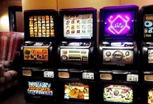 Which Las Vegas Casino Has the Loosest Slots