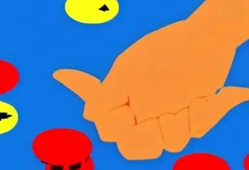 Do Online Casinos Ban Winners The Truth About Account Closures