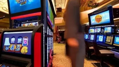 Can You Beat Slot Machines The Smart Player’s Guide