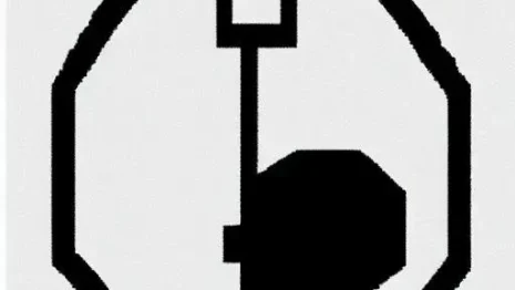 Essential Concepts for Savvy Slot Players