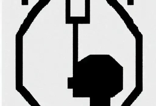 Essential Concepts for Savvy Slot Players