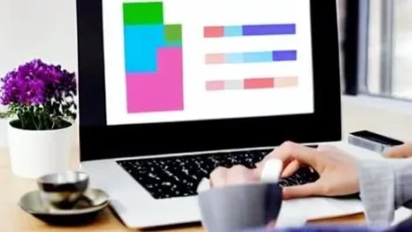 Strategic Online Casino Engagement