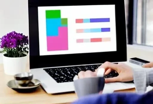 Strategic Online Casino Engagement