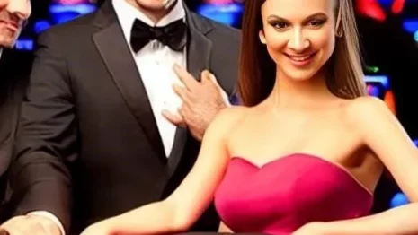 Essential Concepts for Enlightened Online Slot Play