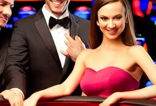 Essential Concepts for Enlightened Online Slot Play