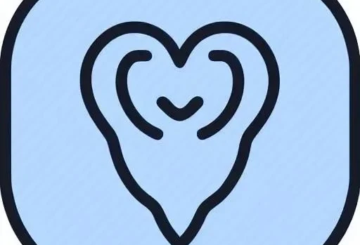 Essential Criteria for Choosing Your Online Casino