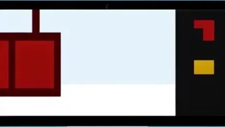 Key Factors & Popular Categories Defining the Best Online Casino Game