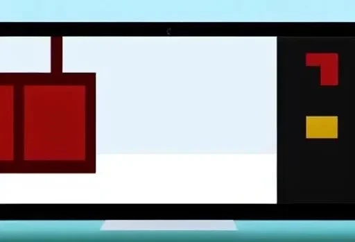 Key Factors & Popular Categories Defining the Best Online Casino Game