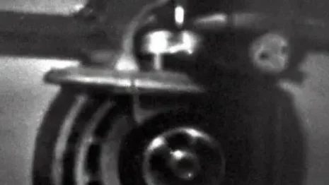 The Truth About Slot Machine Tightening