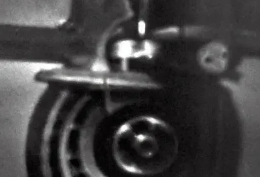 The Truth About Slot Machine Tightening