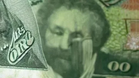 Do Royal Caribbean Casino Slot Machines Take Cash Directly