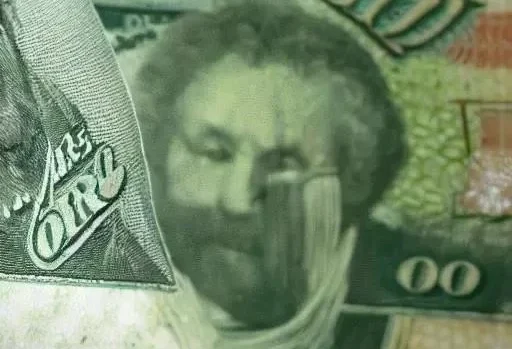 Do Royal Caribbean Casino Slot Machines Take Cash Directly