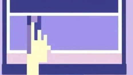 Essential Information Understanding Online Casino Self-Exclusion Mechanisms