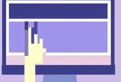 Essential Information Understanding Online Casino Self-Exclusion Mechanisms