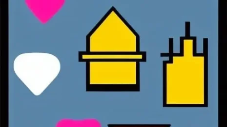 PayPal Online Casinos Secure Transactions and How to Find Them