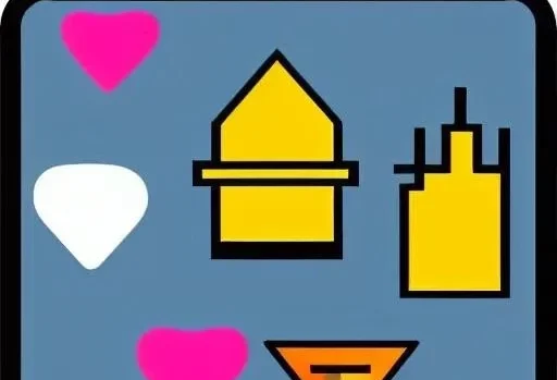 PayPal Online Casinos Secure Transactions and How to Find Them