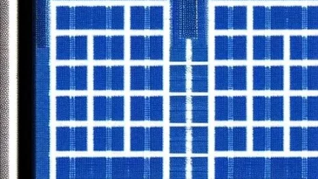 Mastering Online Casino Slots