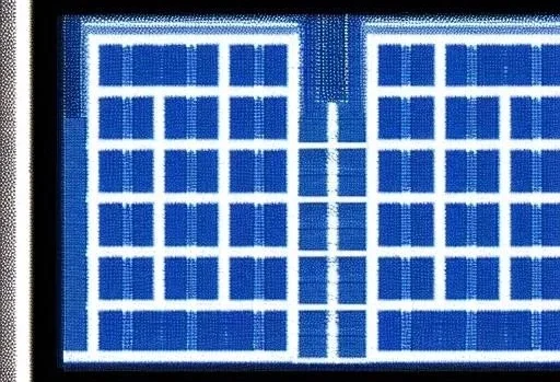 Mastering Online Casino Slots