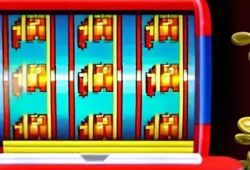 Which Casino Slots Genuinely Hit the Most