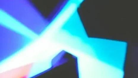 Are Online Casinos Real Unveiling the Truth