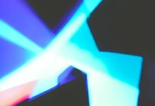 Are Online Casinos Real Unveiling the Truth