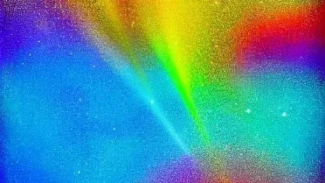 The Free Bonus Phenomenon in Online Gaming