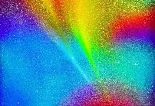 The Free Bonus Phenomenon in Online Gaming