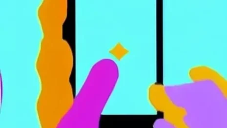 The Digital Revolution in Online Casino Entertainment